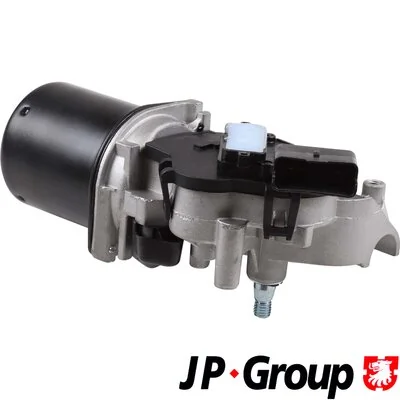 JP GROUP 3198200400 Wiper Motor