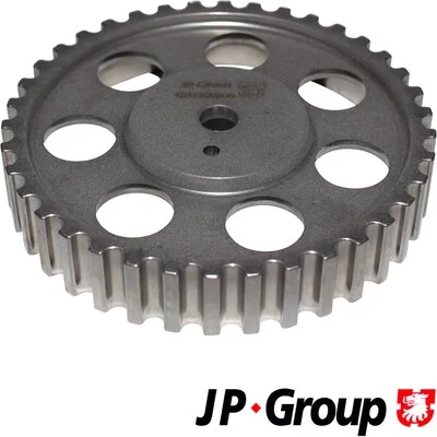 Gear/Sprocket, camshaft JP 1211250300