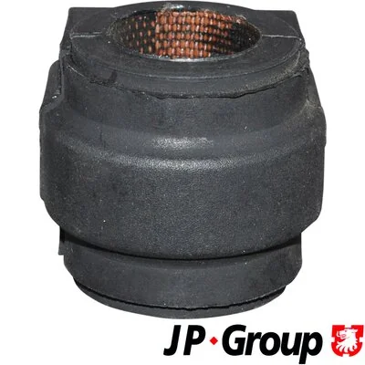 Bushing, stabiliser bar JP 6040600200