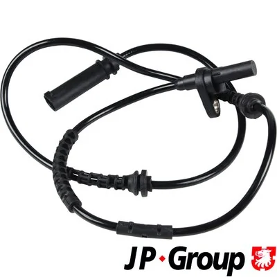Sensor, wheel speed JP 1497102300