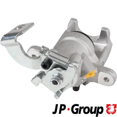 Brake Caliper JP 4861900980