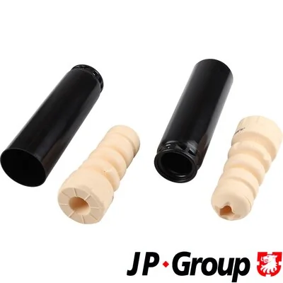 Dust Cover Kit, shock absorber JP 1152709110