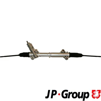 Steering Gear JP 1144300900