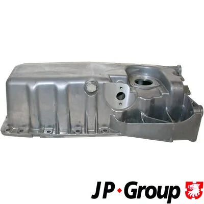 Oil Sump JP 1112902000