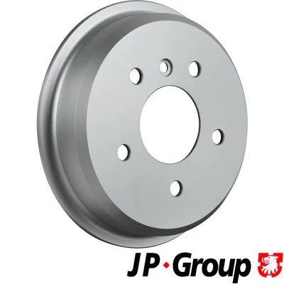 Brake Drum JP 1363500200