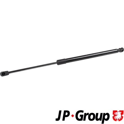 Gas Spring, boot/cargo area JP 1181223900