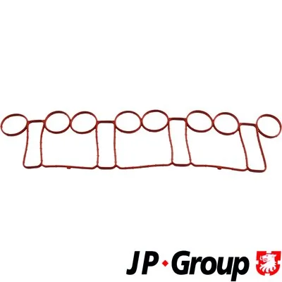 Gasket, intake manifold JP 1119610000