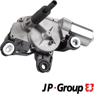 Wiper Motor JP 1198203100