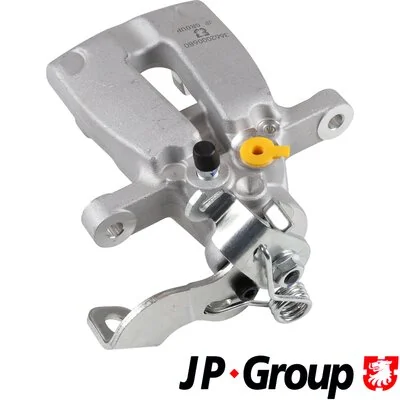 Brake Caliper JP 3662000680