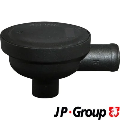 Boost Pressure Control Valve JP 1117701500