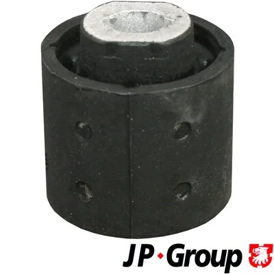 Bushing, axle beam JP 1450100400