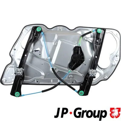 Window Regulator JP 1188106470