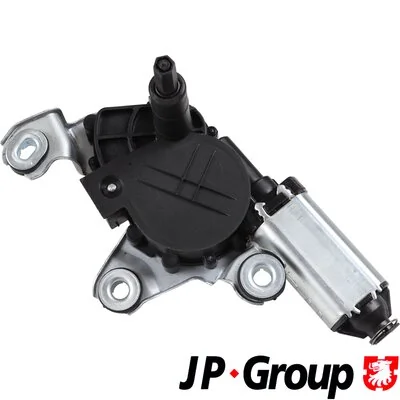 Wiper Motor JP 1198204400
