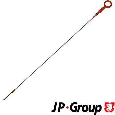 Oil Dipstick JP 1113200200