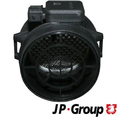 Mass Air Flow Sensor JP 1493900100