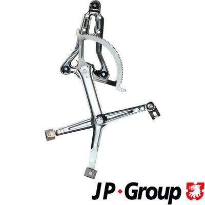 Window Regulator JP 1388100180