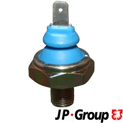 Oil Pressure Switch JP 1193500400
