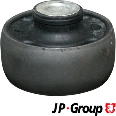 Mounting, control/trailing arm JP 1140206400