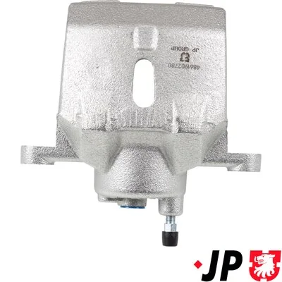 Brake Caliper JP 4861902780