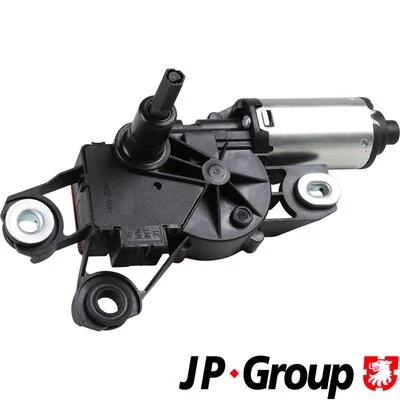 Wiper Motor JP 1198204000