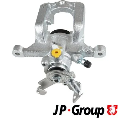 JP GROUP 1262000970 Brake Caliper