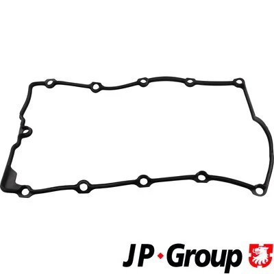 Gasket, cylinder head cover JP 1119204400