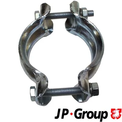 Mount, exhaust system JP 1121602100