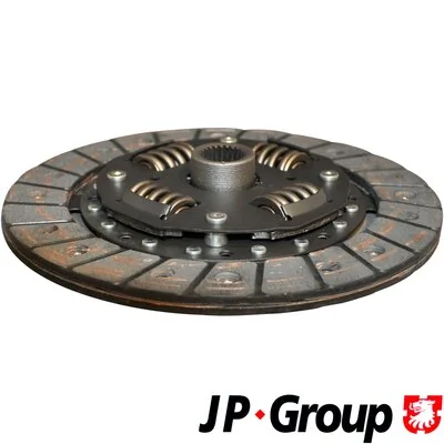 Clutch Disc JP 1130200700