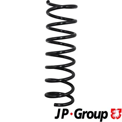 Suspension Spring JP 3852200400