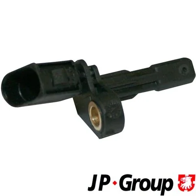 Sensor, wheel speed JP 1197100680