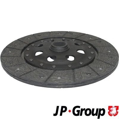 Clutch Disc JP 1130201900