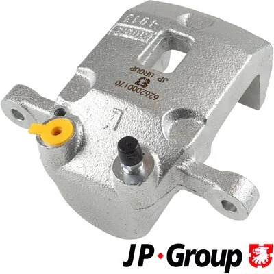 Brake Caliper JP 6262000170