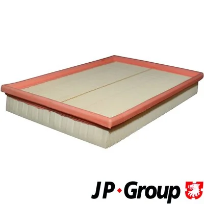 Air Filter JP 1218602200