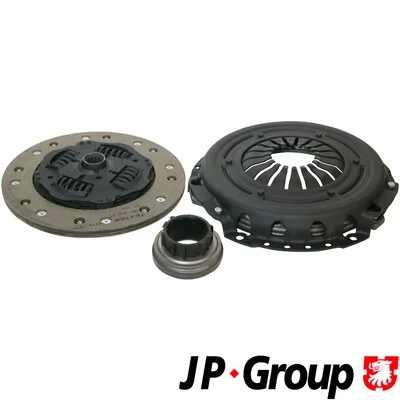 Clutch Kit JP 1230400210