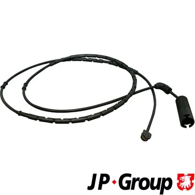 Sensor, brake pad wear JP 1497300400