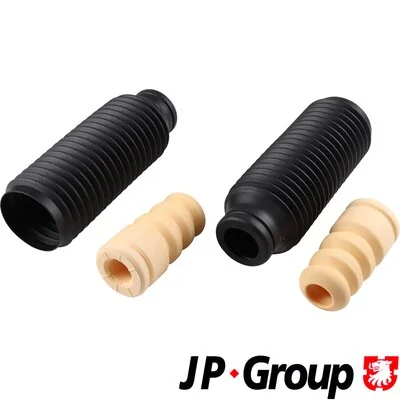Dust Cover Kit, shock absorber JP 6342702310