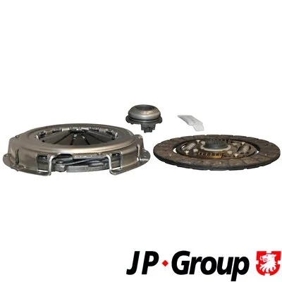 Clutch Kit JP 4130404210