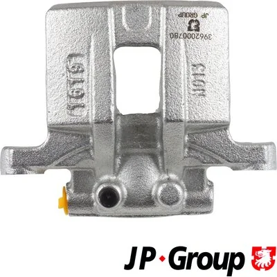 Brake Caliper JP 3962000780