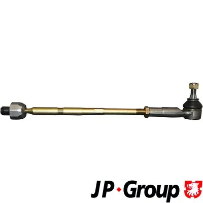 Tie Rod JP 1144402080