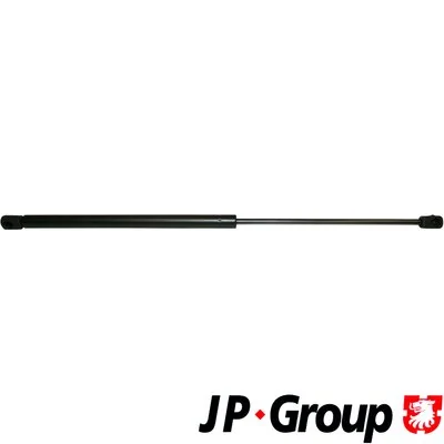 Gas Spring, boot/cargo area JP 1581200100