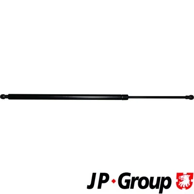 Gas Spring, boot/cargo area JP 1481202200