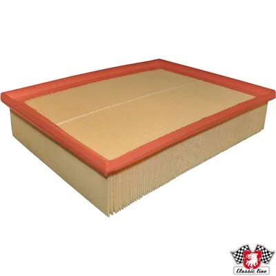 Air Filter JOPEX 1118602100