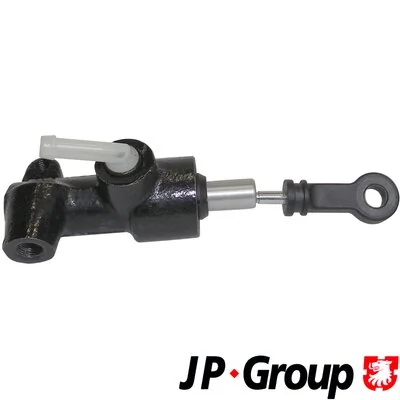 Master Cylinder, clutch JP 1130601500