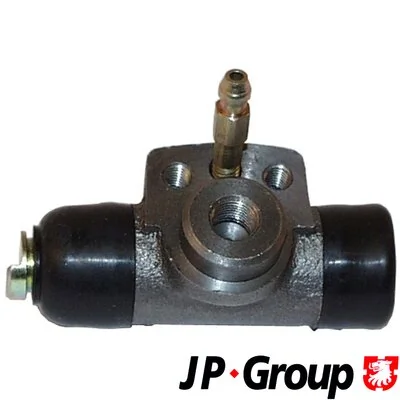 Wheel Brake Cylinder JP 1161300900
