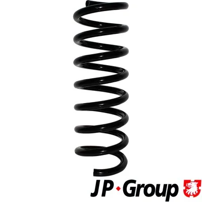Suspension Spring JP 1342207900