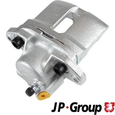 Brake Caliper JP 4361900280