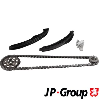 Timing Chain Kit JP 1112502810