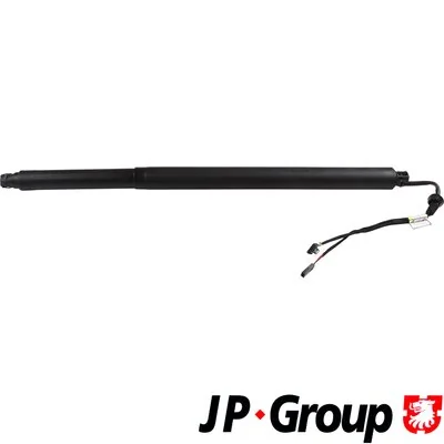 Electric Motor, tailgate JP 1181222880