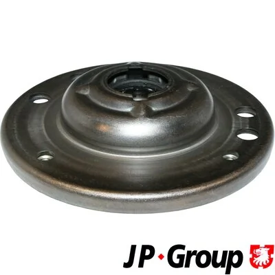 Suspension Strut Support Mount JP 1242401300