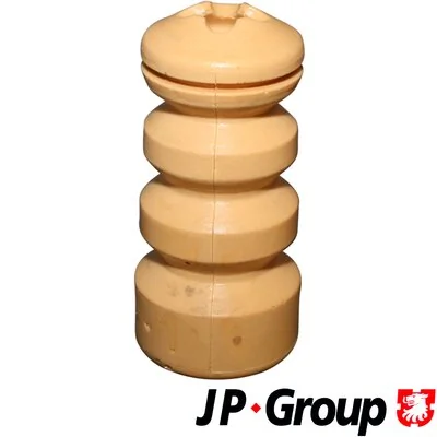 Rubber Buffer, suspension JP 1152603500